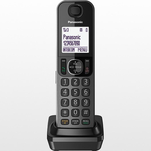 F320 Panasonic