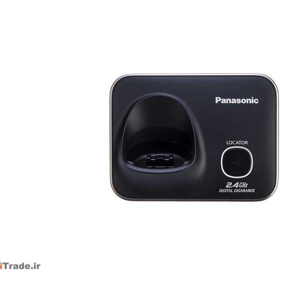 Panasonic 3711