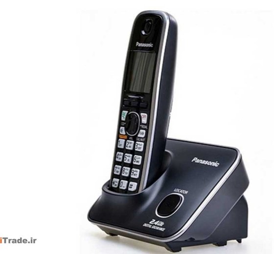 Panasonic 3711