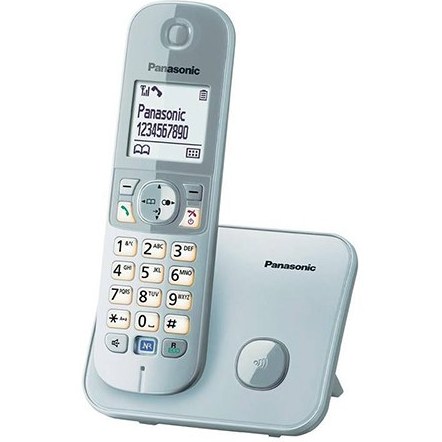 Panasonic 6811