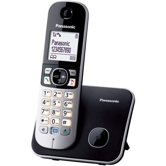 Panasonic 6811