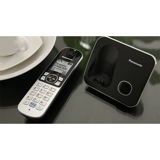 Panasonic 6811