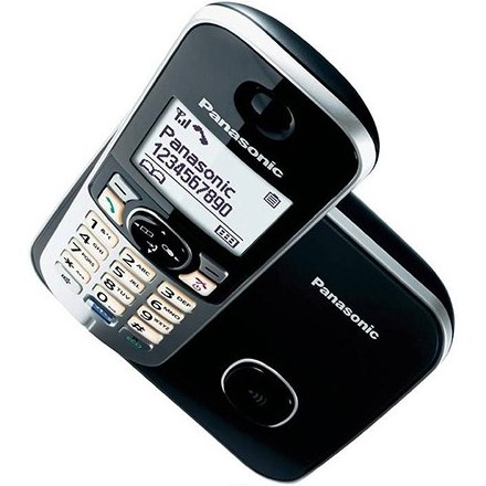 Panasonic 6811