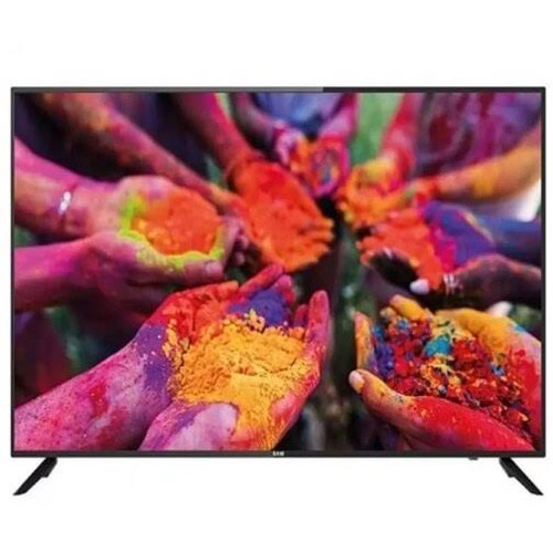 65FU7000 SAM تلویزیون سام 65FU7000 SAM