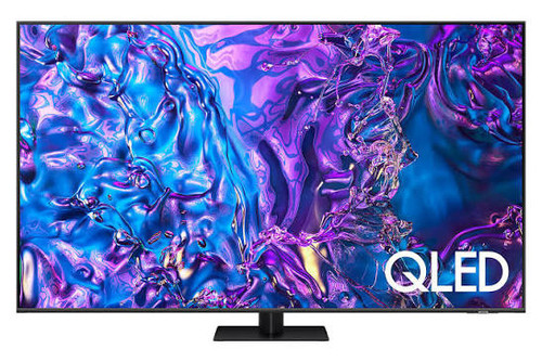 55Q70SAM تلویزیون سام 55Q70SAM SAM