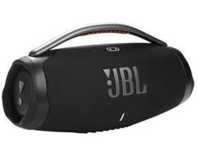 BoomBax3 JBL BoomBax3 اسپیکر