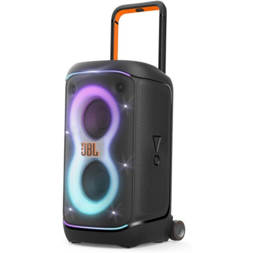 Party box JBL 520 party box اسپیکر