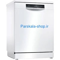 ماشین ظرفشویی بوش 8ZDW86M