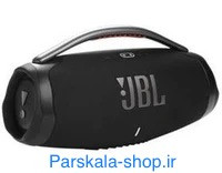 BoomBax3 JBL BoomBax3 اسپیکر