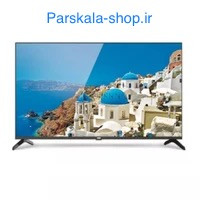 43C5800SAM تلویزیون سام 43C5800SAM