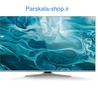 65FU7500 SAM تلویزیون سام 65FU7500 SAM