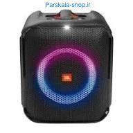 Party Box JBL Encore اسپیکر Party Box JBL Encore اسپیکر