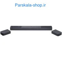 Bar 1300 jbl ساندبار بار 1300 jbl