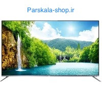 تلویزیون سام الکترونیک C4600 مدل 32 اینچ