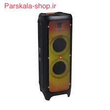 اسپیکر جی بی ال PartyBox Stage 1000