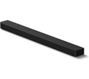 Bar 8 Sony a8000ساندبار سونی