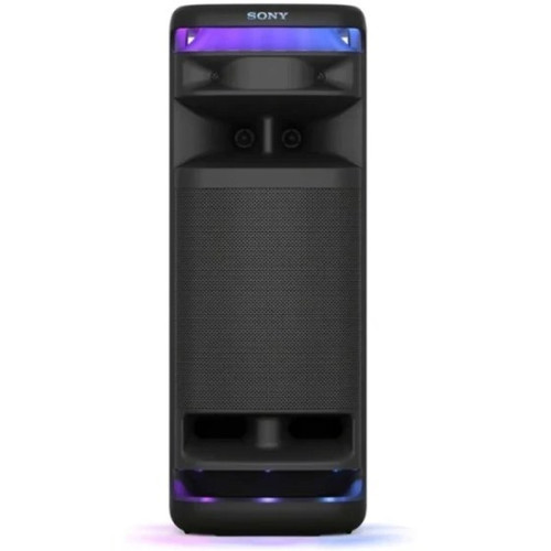 ULT1000 Sony اسپیکر سونی ULT1000 Sony