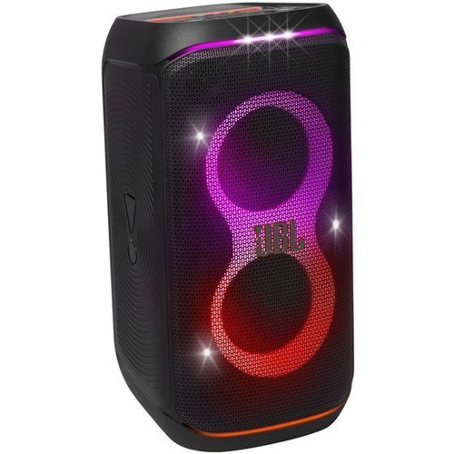 Jbl120 اسپیکر جی بی ال Jbl120