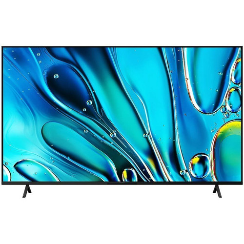 65S30 Sony تلویزیون ۶۵ اینچ سونی Sony 65S30