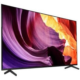 55X75k Sony تلویزیون سونی 55X75k Sony
