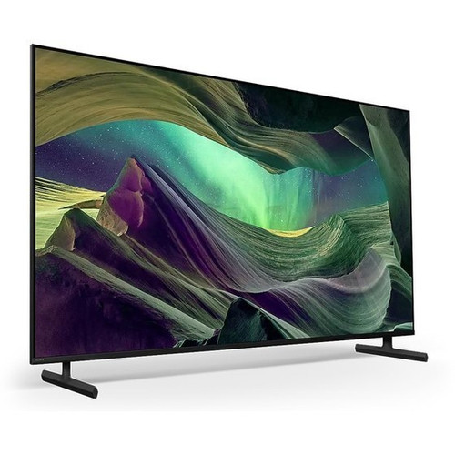 75X85L Sony تلویزیون ۷۵ سونی 75X85L Sony