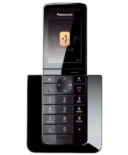 B110 Panasonic تلفن بیسیم پاناسونیک B110 Panasonic
