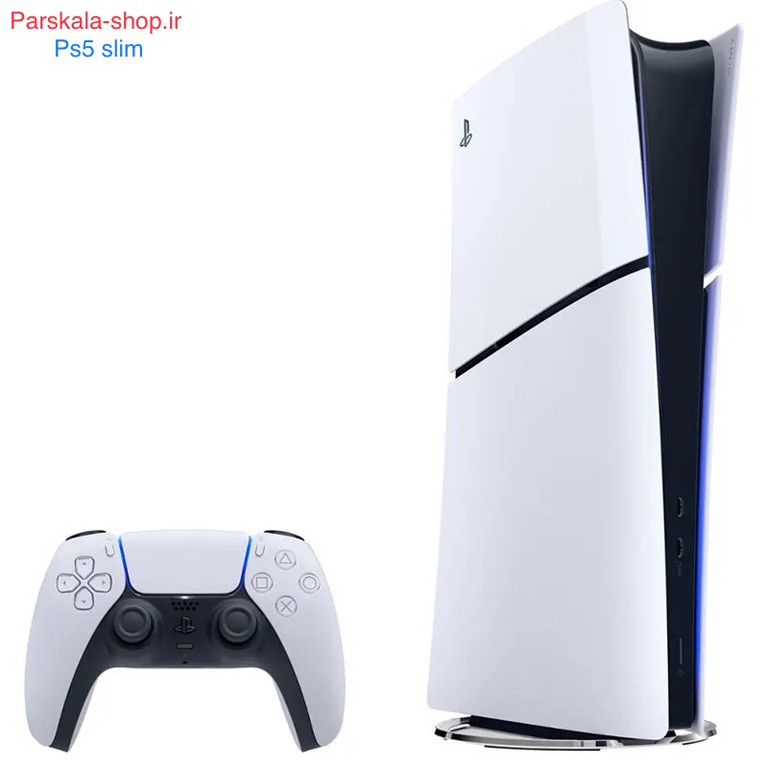 PS5 SLIM SONY 1T
