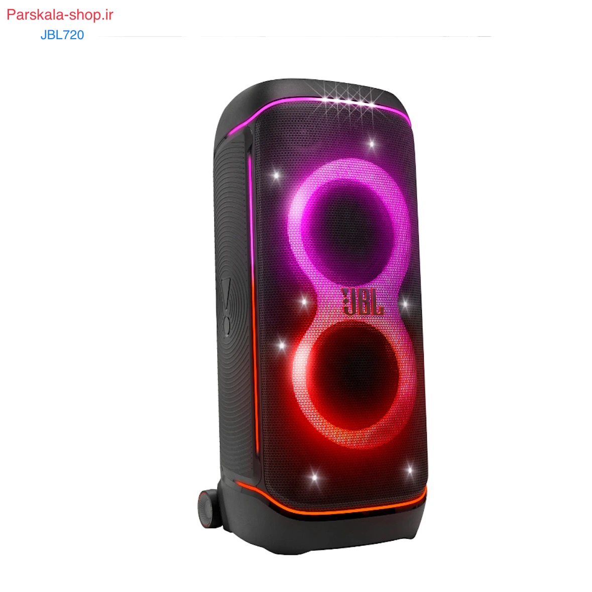 پارتی باکس Jbl720 party box Jbl720