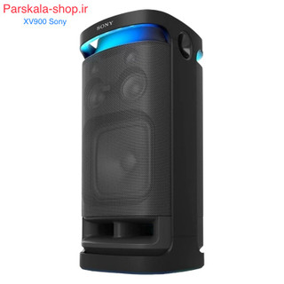 XV900 Sony اسپیکر سونی XV900 Sony