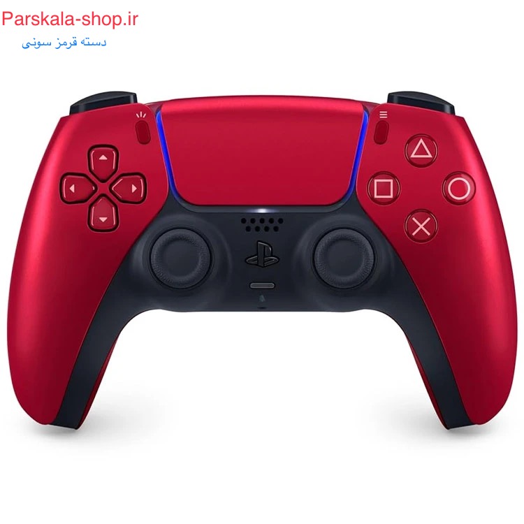 دسته بازی Dualsense سونی Sony