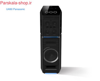 اسپیکر پاناسونیک SC-UA90 اسپیکر پاناسونیک SC-UA90