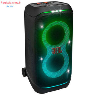 اسپیکر جی بی ال PartyBox Stage 320
