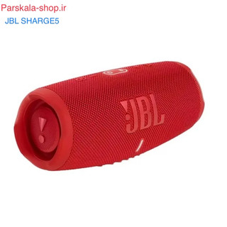 CHARGE 5 JBL CHARGE 5 JBL اسپیکر
