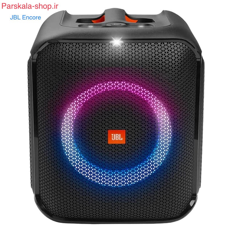Party Box JBL Encore  اسپیکر Party Box JBL Encore  اسپیکر