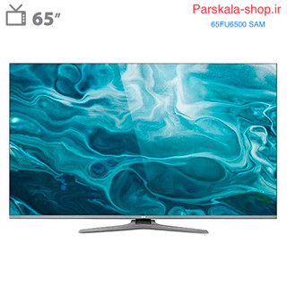 65FU7500 SAM تلویزیون سام 65FU7500 SAM