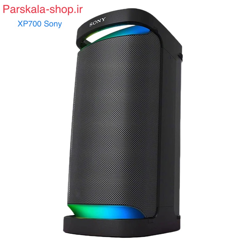 اسپیکر سونی SRS-XP700 اسپیکر سونی SRS-XP700