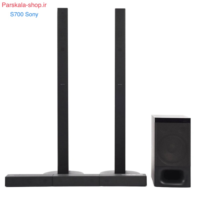 ساندبار HT-S700RF سونی ساندبار HT-S700RF سونی