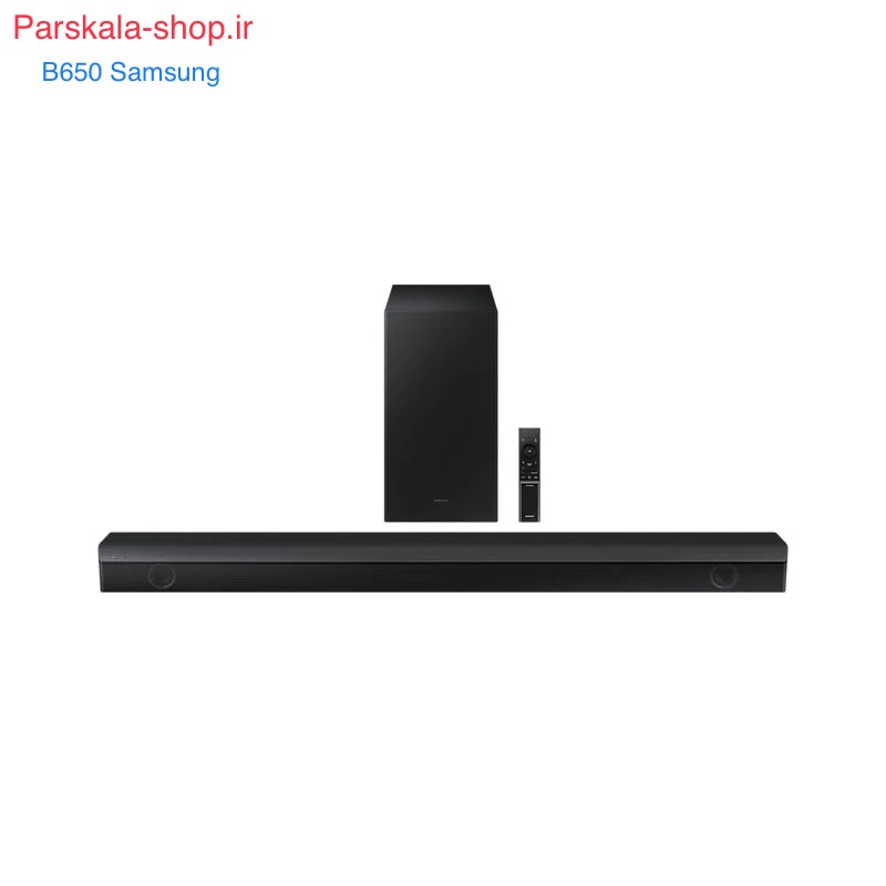 Samsung HW-B650 Samsung HW-B650