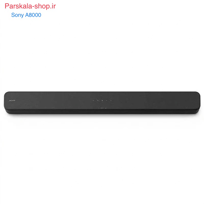 A8000 SONY ساندبار سونی سری A8000