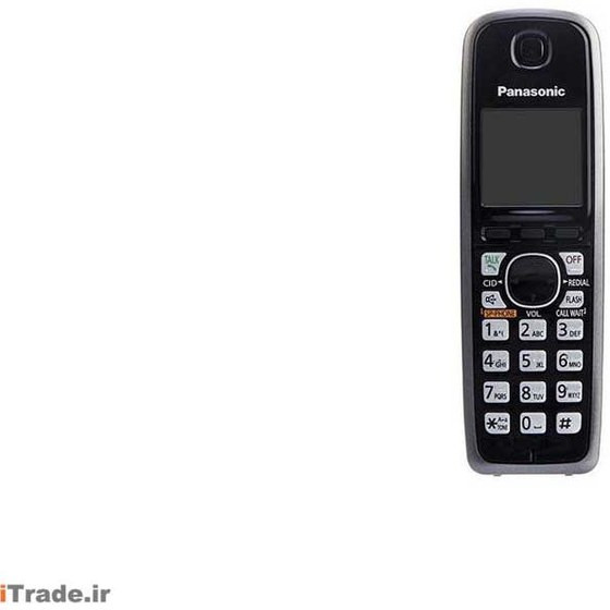 3711UE1 Panasonic 3711UE1 قطعات ژاپن مونتاژ مالزی قابلیت کارکرد در نبود (برق)
