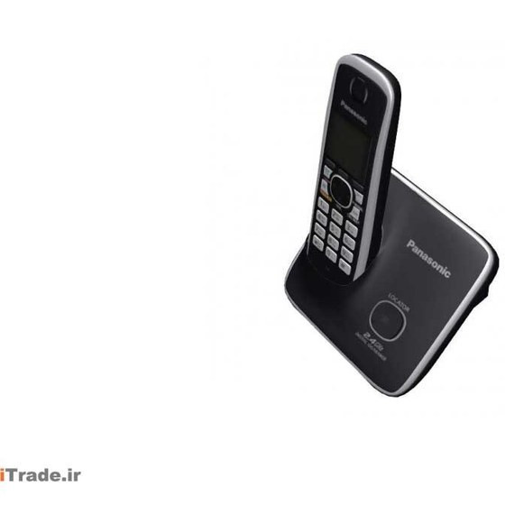 3711UE1 Panasonic 3711UE1 قطعات ژاپن مونتاژ مالزی قابلیت کارکرد در نبود (برق)