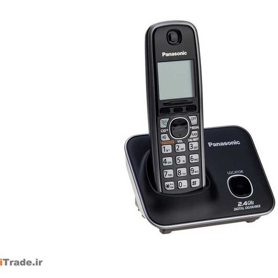 3711UE1 Panasonic 3711UE1 قطعات ژاپن مونتاژ مالزی قابلیت کارکرد در نبود (برق)