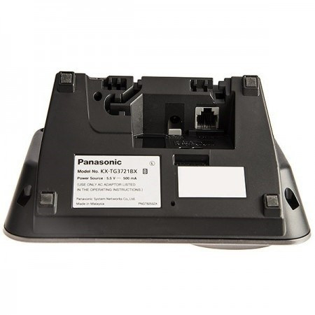3711UE1 Panasonic 3711UE1 قطعات ژاپن مونتاژ مالزی قابلیت کارکرد در نبود (برق)
