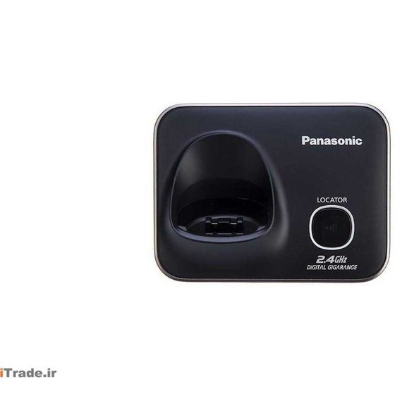 3711UE1 Panasonic 3711UE1 قطعات ژاپن مونتاژ مالزی قابلیت کارکرد در نبود (برق)