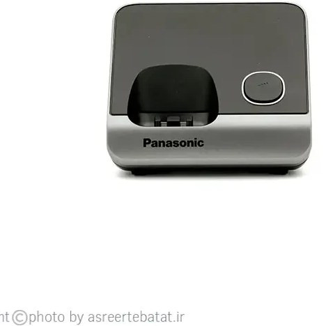 6711UE1 Panasonic 6711UE1 قطعات ژاپن مونتاژ مالزی قابلیت کارکرد در نبود (برق)