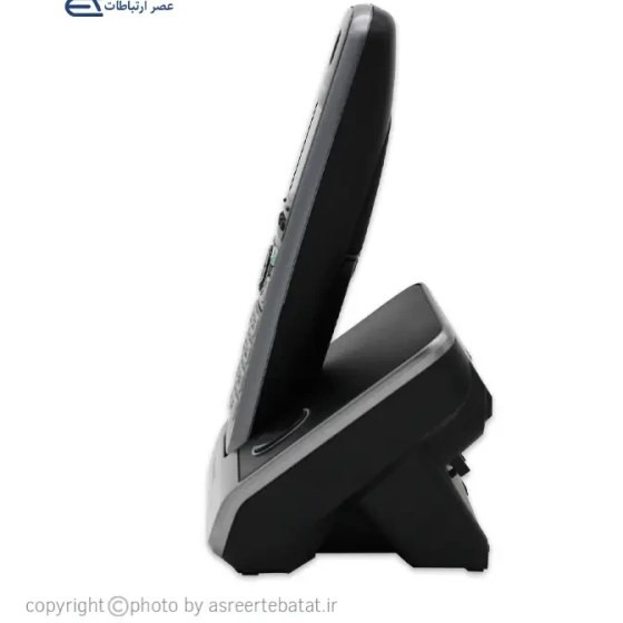 6711UE1 Panasonic 6711UE1 قطعات ژاپن مونتاژ مالزی قابلیت کارکرد در نبود (برق)