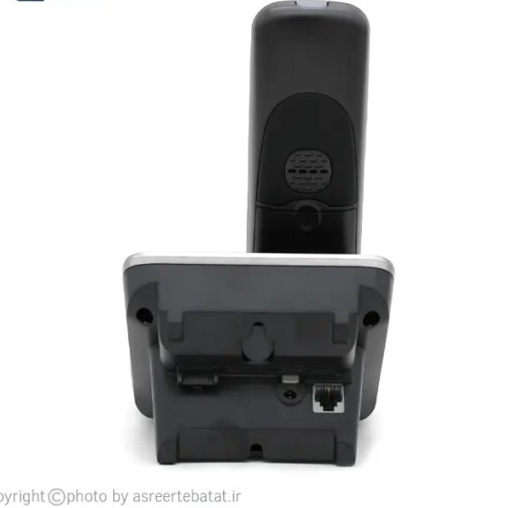 6711UE1 Panasonic 6711UE1 قطعات ژاپن مونتاژ مالزی قابلیت کارکرد در نبود (برق)
