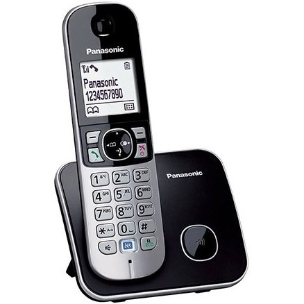 6811UE1 Panasonic 6811UE1 قطعات ژاپن مونتاژ مالزی قابلیت کارکرد در نبود (برق)