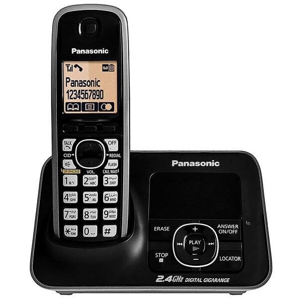 3721UE1 Panasonic پاناسونیک قطعات ژاپن مونتاژ مالزی 3721 قابلیت کارکرد در نبود (برق) UE1