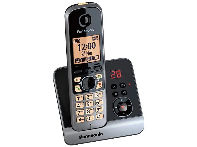 6721UE1 Panasonic پاناسونیک قطعات ژاپن مونتاژ مالزی6721UE1 قابلیت کارکرد در نبود (برق)